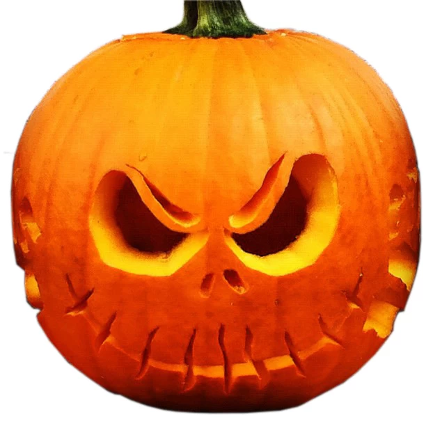 Polyurethane carving pumpkins, halloween pumpkin heads, artificial pumpkins for sale, fake pumpkins for sale, foam pumkins