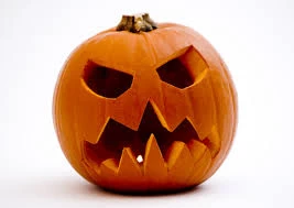 Polyurethane carving pumpkins, halloween pumpkin heads, foam carvable pumpkins, carving fake pumpkins, artificial pumpkins wholesale