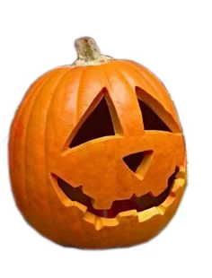 Polyurethane carving pumpkins, halloween pumpkin heads, foam carvable pumpkins, carving fake pumpkins, artificial pumpkins wholesale