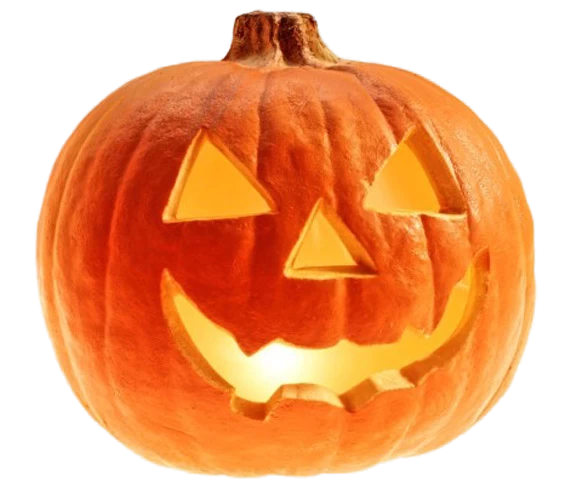 Polyurethane carving pumpkins, halloween pumpkin ideas, pumpkin decorating ideas, pumpkin decorations, pumpkin decorating