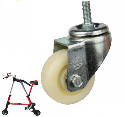 Polyurethane casting resin suppliers PU tool cart wheels, tool wear wheels, polyurethane foam wheels