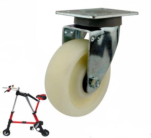 Polyurethane casting resin suppliers PU tool cart wheels, tool wear wheels, polyurethane foam wheels