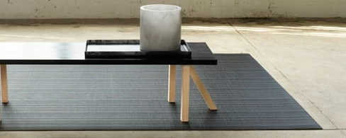 中国 extra large floor mat, PU waterproof kitchen floor mats, Outside Scraper Floor Mats,  House high quality soft personalized floor mats メーカー