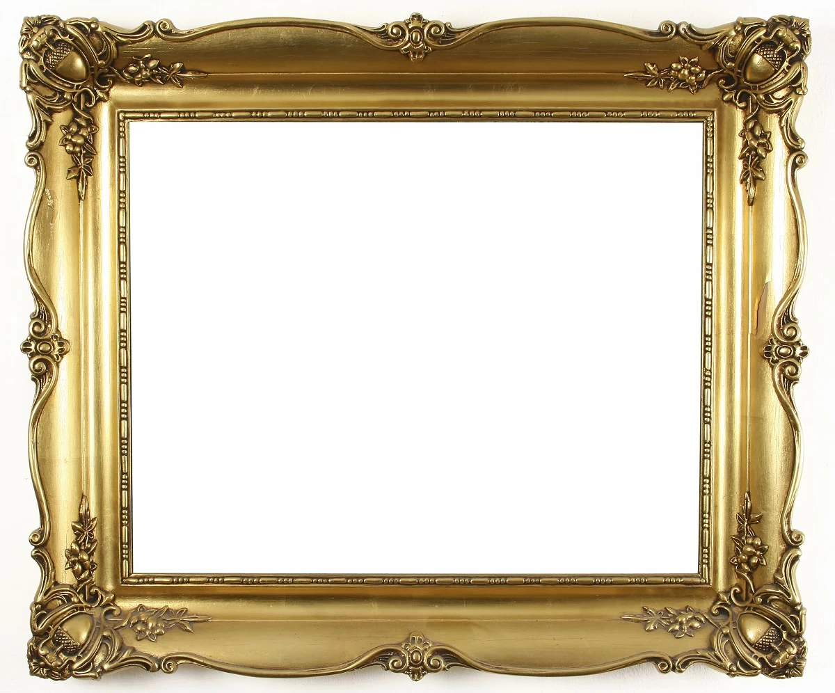Polyurethane custom framing, frames online, picture frames online, custom frames, photos frames