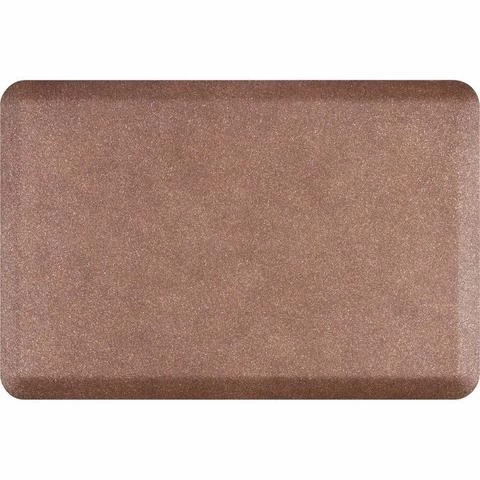 Polyurethane foam Manufacturers anti fatigue non-slip kitchen mat