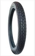 China Polyurethane Wheelbarrow tyre Manufacturers, Polyurethane rubber suppliers,China Polyurethane foam suppliers