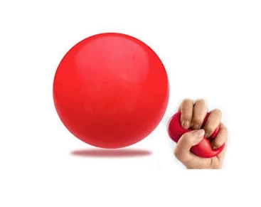 Polyurethane foam manufacturer PU elastic ball, polyurethane elastic ball, PU foam ball