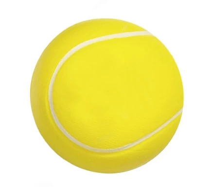 Polyurethane foam manufacturer PU elastic ball, polyurethane elastic ball, PU foam ball