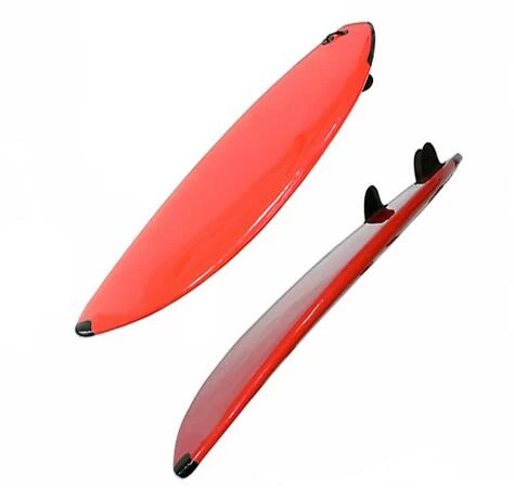 Polyurethane foam surfboard blanks surfboard custom PU, PU surfboard