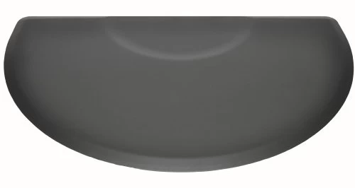 Polyurethane foot mat, anti fatigue floor mats, salon mats,  best anti fatigue mat, anti fatigue floor mat