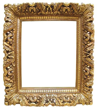 Polyurethane framed art, the frame, 11x14 frame, custom frames, photos frames