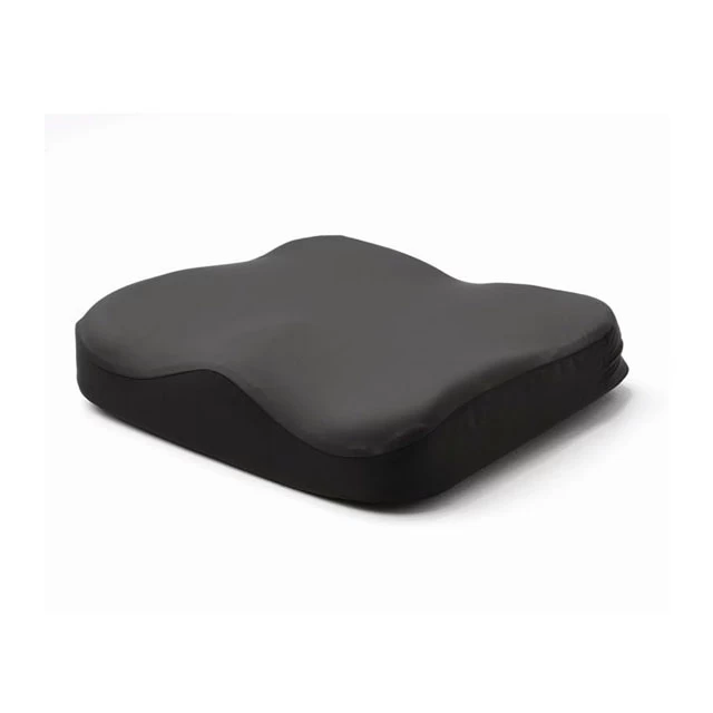 Polyurethane high rebound comfortable cushion