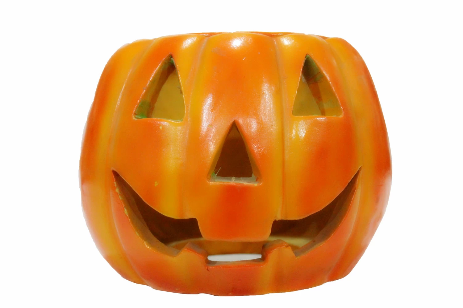 Polyurethane large fake pumpkins, halloween pumpkin string lights , halloween pumpkin art, carving fake pumpkins, decorate pumpkin
