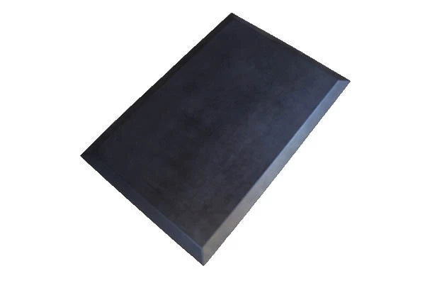 Polyurethane light weight soft foam integral China anti slip pad supplier home non slip bath mats China oem floor mats manufacturer