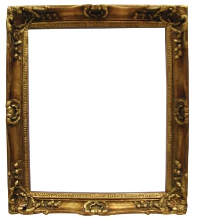 Polyurethane mirror frames, 18x24 frame, photo frames uk, photo frame sizes, christmas frames