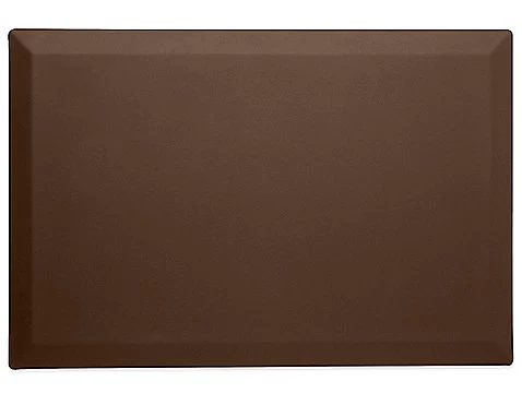 Polyurethane non skid mat cushion kitchen mat ,anti slip stair mats, anti slip mat for kitchen kitchen anti slip mats