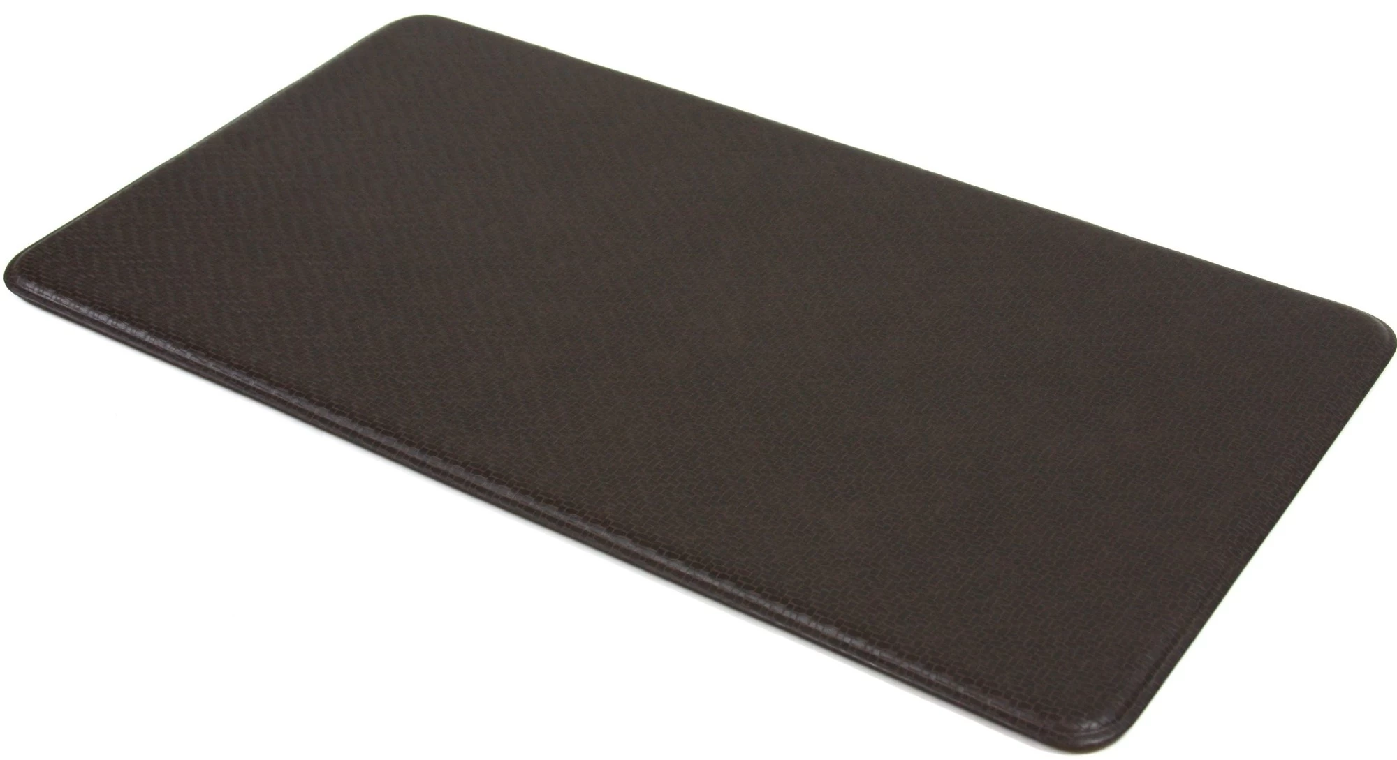 Polyurethane anti slip mat, kitchen floor mats, foam mat, non slip bath mat, foam floor mats
