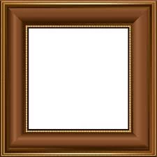 Polyurethane picture frame,digital photo frame,gift photo frame,personalized photo frame,Decorative Picture Frame