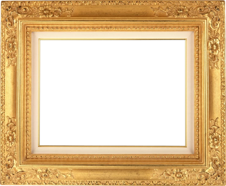 Polyurethane picture frame sizes, door frame, standard frame sizes, frame sizes, poster frame