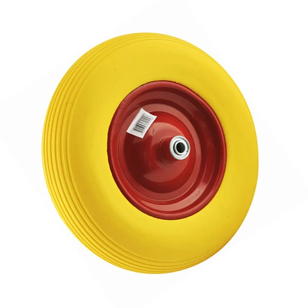 Polyurethane product foam china suppliers, solid tire stroller wheel, solid tire wheel factory chinese, Polyurethane polyurethane product