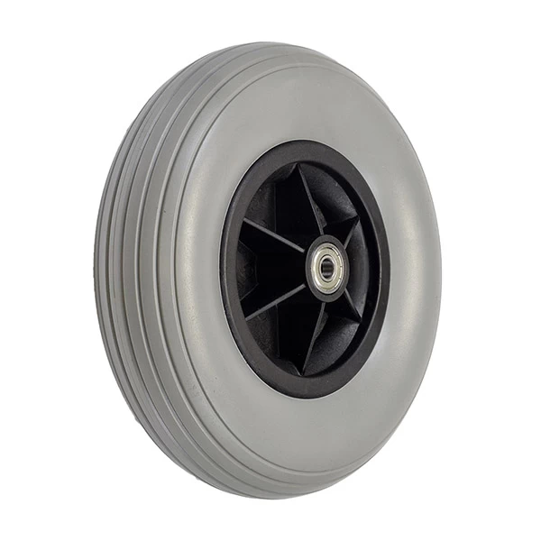 Polyurethane product foam china suppliers, solid tire stroller wheel, solid tire wheel factory chinese, Polyurethane polyurethane product