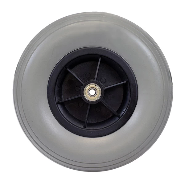 Polyurethane product foam suppliers, solid tire stroller wheel manufacturer, solid tire wheel factory chinese Xiamen, Polyurethane polyurethane product
