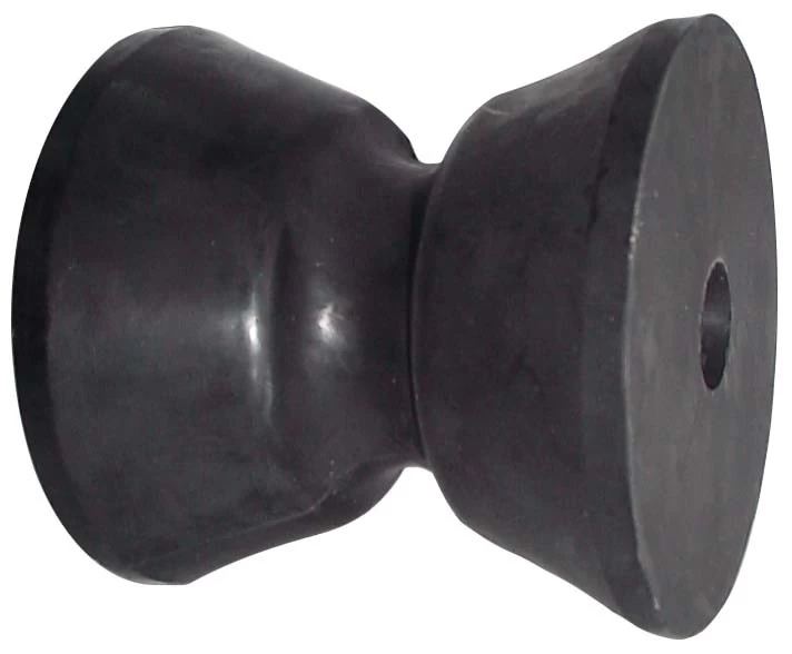 Polyurethane rollers and wheels, pu caster wheel, poly rollers, roller manufacturers, pu rollers