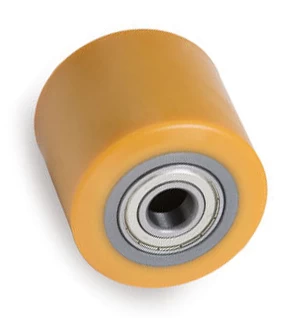 China Polyurethane rollers wheels, roller manufacturer, polyurethane foam rolls, roller manufacturers, pu rollers manufacturer