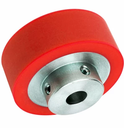 Polyurethane rollers wheels, roller manufacturer, pu rollers, pu caster wheel, rollers wheels