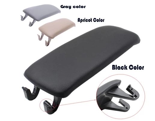 Polyurethane self-skinning China Xiamen suppliers PU chair handles, polyurethane armrests, PU sofa handle
