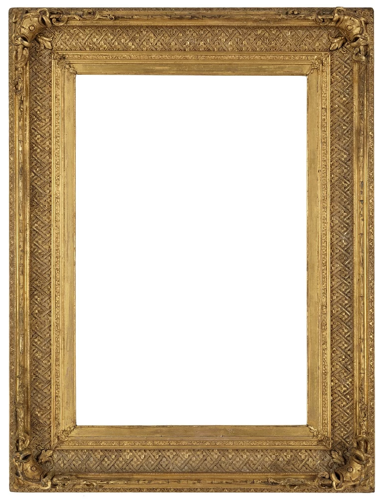 Polyurethane small photo frames, big picture frames, frames usa, 5x5 picture frame, customized picture frames