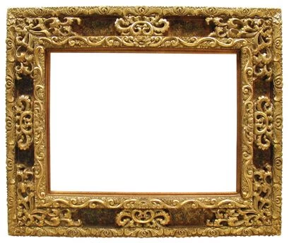 Polyurethane small photo frames, big picture frames, frames usa, 5x5 picture frame, customized picture frames