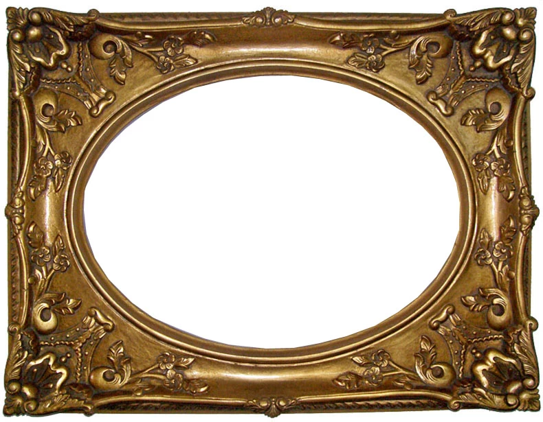 Polyurethane small photo frames, mirrored frames, buy picture frames, 5x5 picture frame, customized picture frames