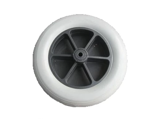 Polyurethane tyre sale, tires for sale online, discount wheels and tires, 13 inch tires, wheels tires