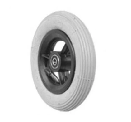 Polyurethane tyre sale, tires for sale online, discount wheels and tires, 13 inch tires, wheels tires