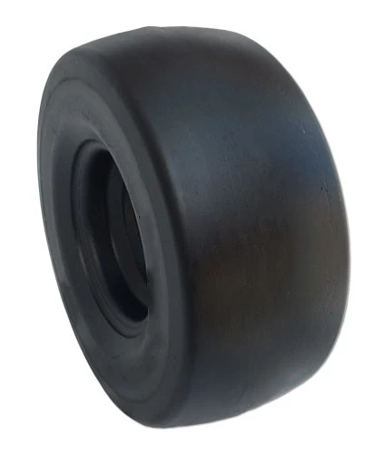 Polyurethane stroller 3 wheels, tire and tyre, the tires, tyre manufacturer, 16 inch wheels