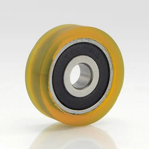 Polyurethane wheels manufacturers, apply polyurethane with roller, wheels and rollers, urethane caster wheels, rollers wheels
