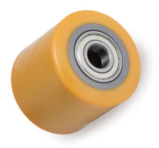Polyurethane wheels manufacturers, polyurethane rollers, rubber roller manufacturer, polyurethane wheel, urethane rollers