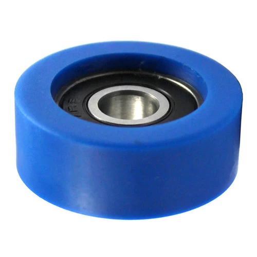 Polyurethane wheels, polyurethane rollers, urethane products, industrial roller, rubber roller manufacturer