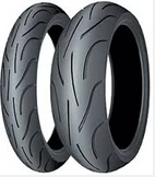 Polyurethane winter tyres PU Tire