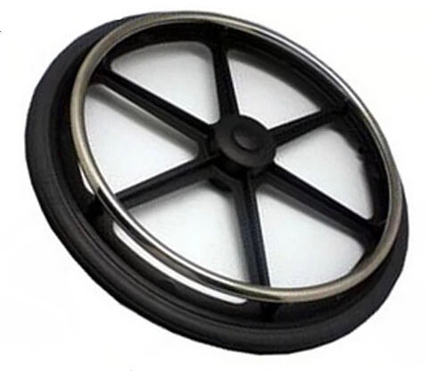 Pouring polyurethane foam tires, good looking pu tire Suppliers China,China Polyurethane Elastomer Products Suppliers