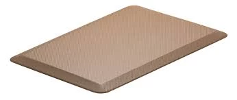 Professional anti fatigue colorful judo mat kitchen mat work mats most comfortable knee pads