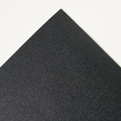 Professional anti fatigue polyurethane personalized floor mats protective floor mats decorative kitchen floor mats