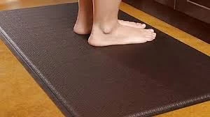 Professional rubber bath mats, rubber kitchen mats, non slip rugs, long bath mat, gym floor mat