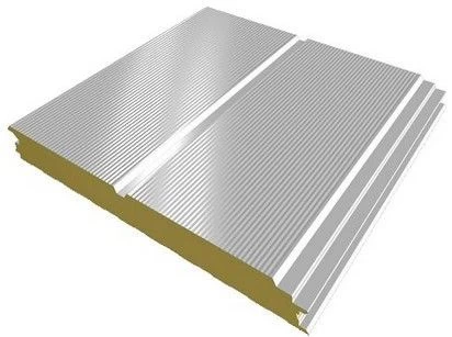 Rigid polyurethane foam composite insulation panels, PU rigid foam board, PU insulation board