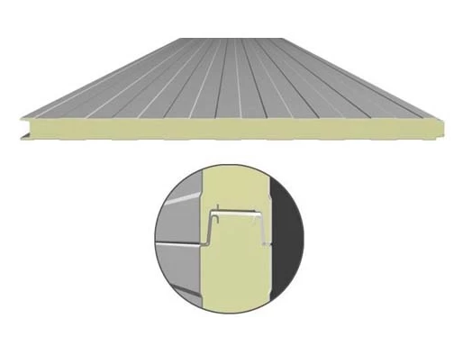 Rigid polyurethane foam composite insulation panels, PU rigid foam board, PU insulation board