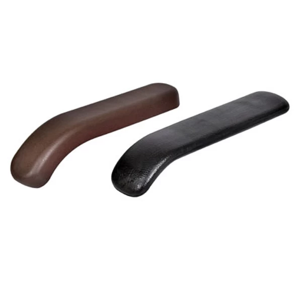 Since the crust handrails Chinese suppliers of polyurethane, self skinning comfortable feel Handrails PU, PU armrest