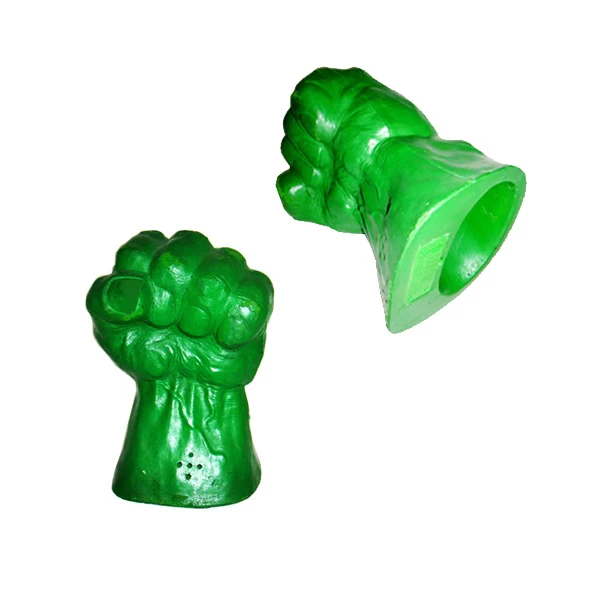 Soft PU foam boxing glove toy, fist grip jacket,Polyurethane foam  toy suppliers,China Polyurethane Foam Suppliers