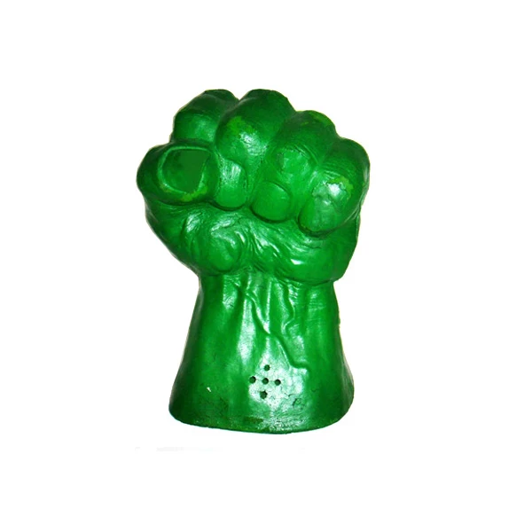 Soft PU foam boxing glove toy, fist grip jacket,Polyurethane foam  toy suppliers,China Polyurethane Foam Suppliers