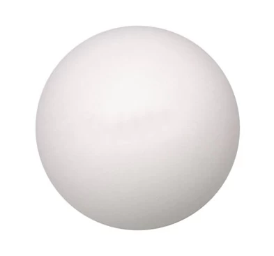 Supplier of polyurethane foam high rebound PU toys ball, customizable multi-color PU foam ball, PU foam ball